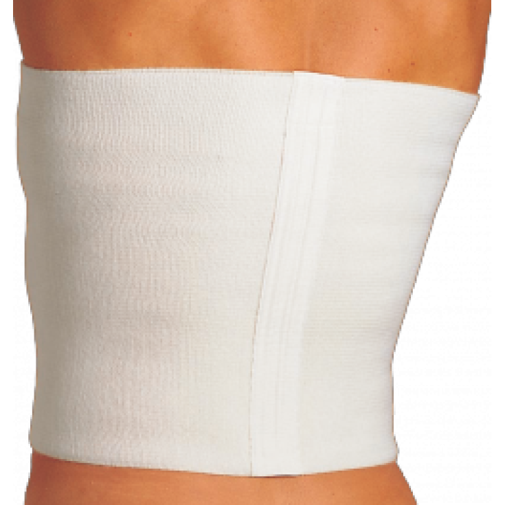 Gibaud Thermotherapy Line Supportflex Belts 27cm Maß U