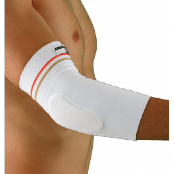 Gibaud Ortho Antiepicondylitis Armband Größe 1