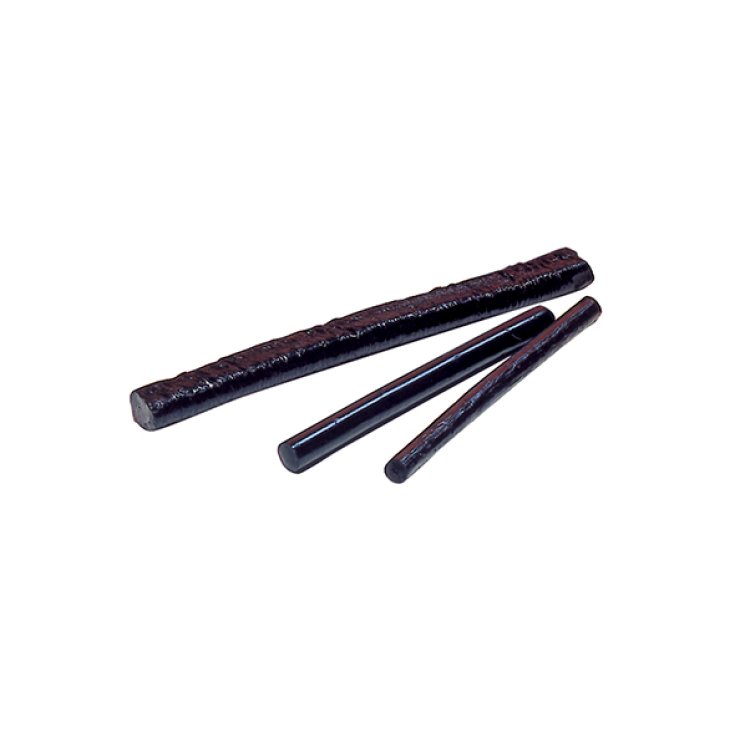 Sattel-Lakritz-Sticks 8g