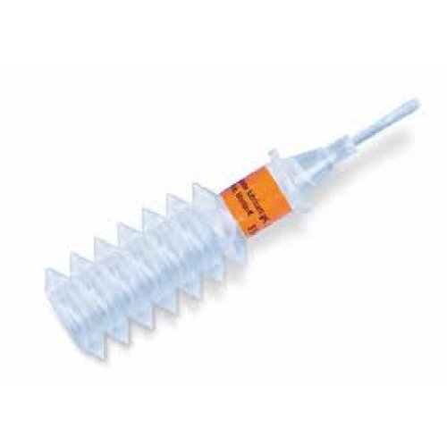Teleflex Glissen Gel 12,5g Gleitgel 25 Stck