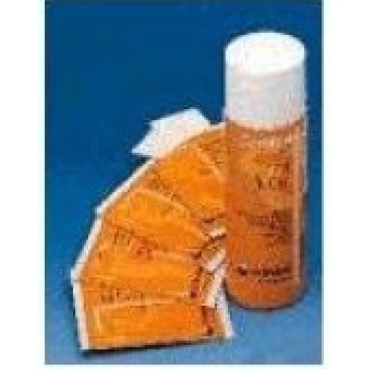 Holli Skin Cleanser Stoma Reinigungsspray 180ml
