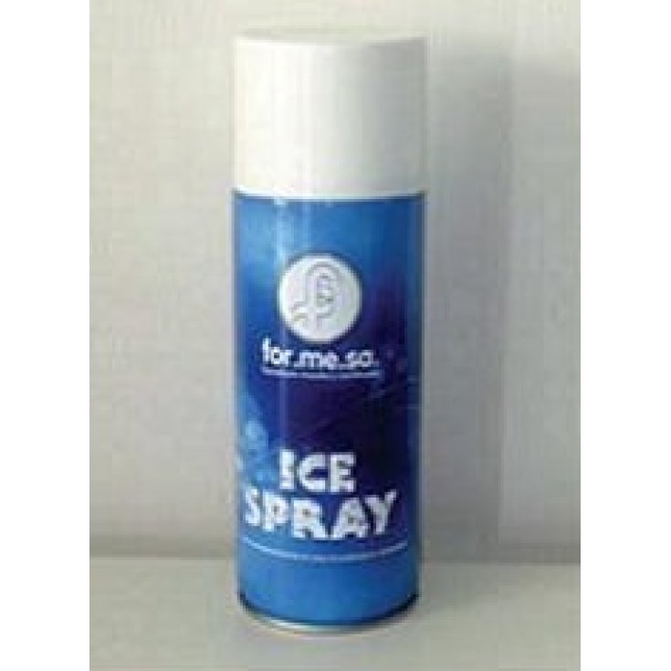 Eisspray Instant-Eis 200ml