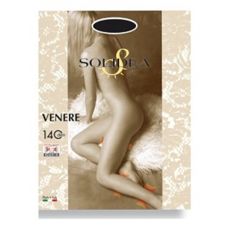 Venus 140 Col Glace Xl