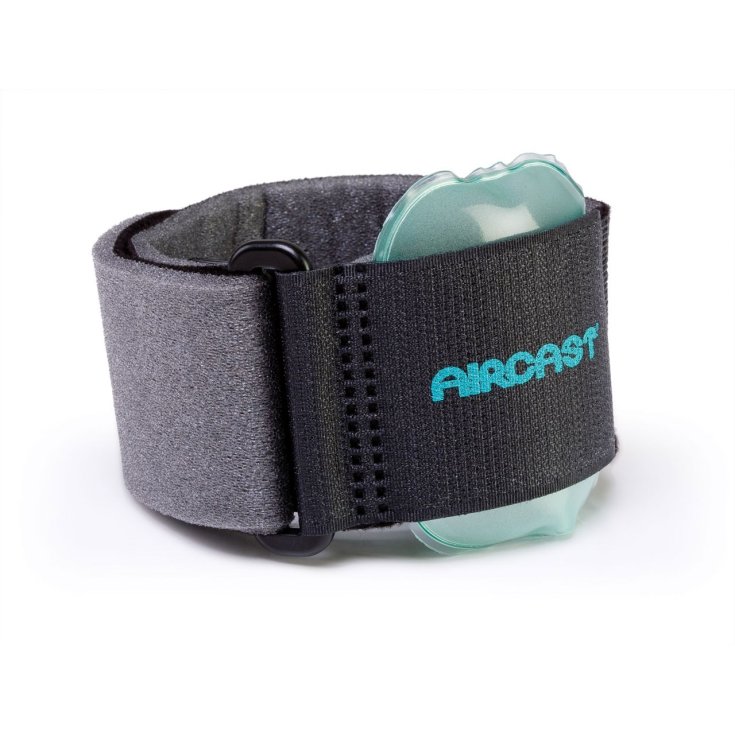 Aircast-Armband Epicondylitis-Band