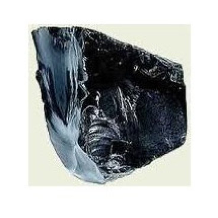 Obsidian Essenzen Tibetisches Wasser 15ml