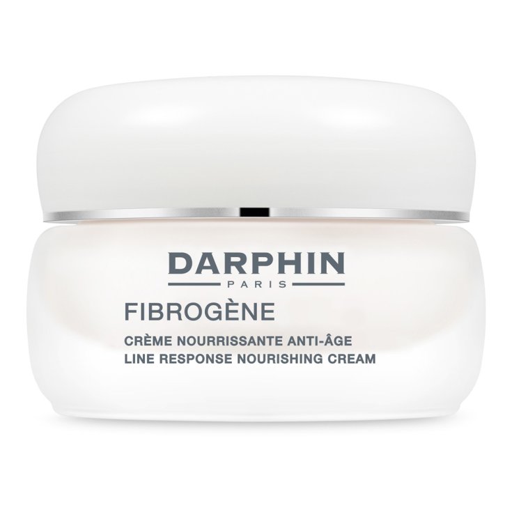 Darphin Fibrogène Anti-Aging Pflegecreme 50ml