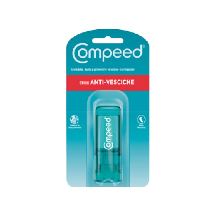 Compeed Anti-Blasen-Stick 8ml