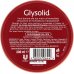 GLYSOLID-CREME 200 ML