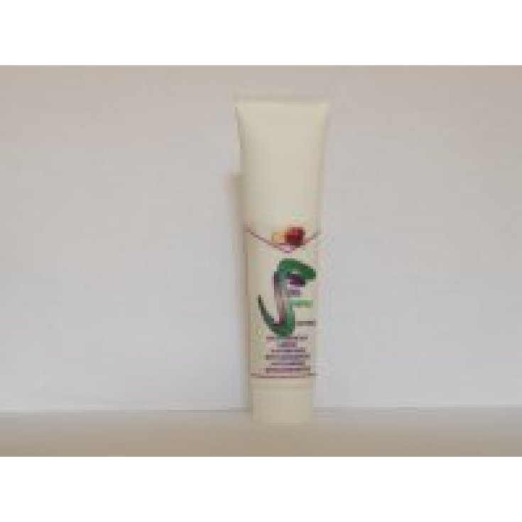 Sidea Staminali Antiage-Creme 50ml