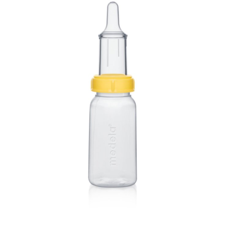 Medela SpecialNeeds Cleft Palette Sauger