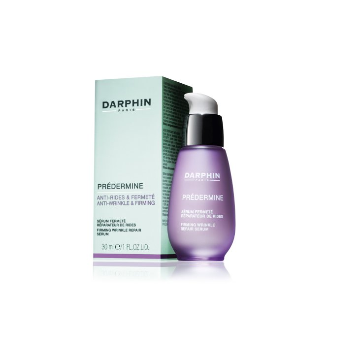 Darphin Predermine Anti-Falten-Verdichtungsserum 30 ml