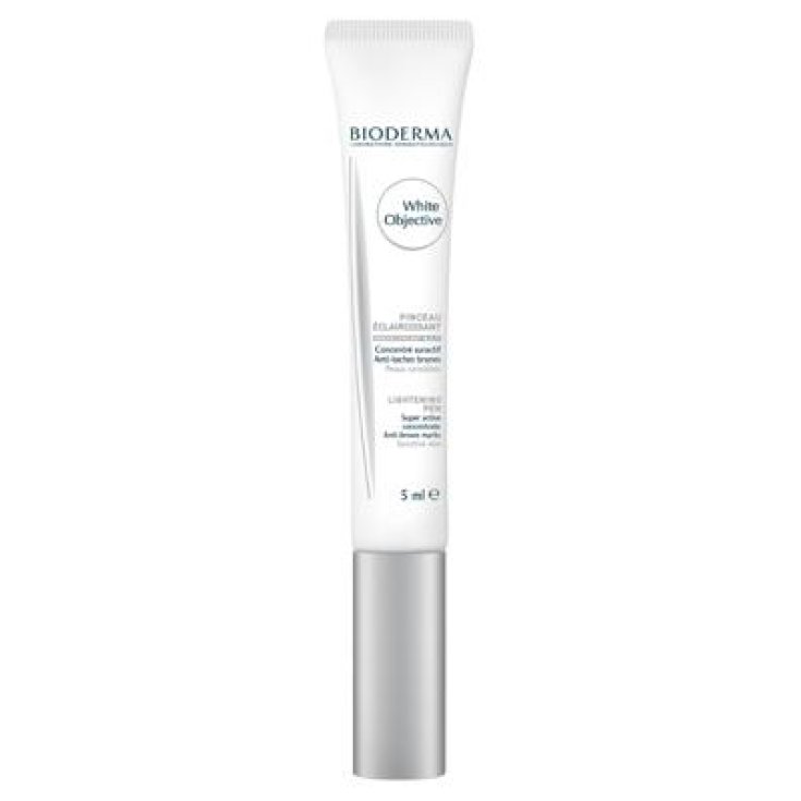 Bioderma White Objective Pen 5ml