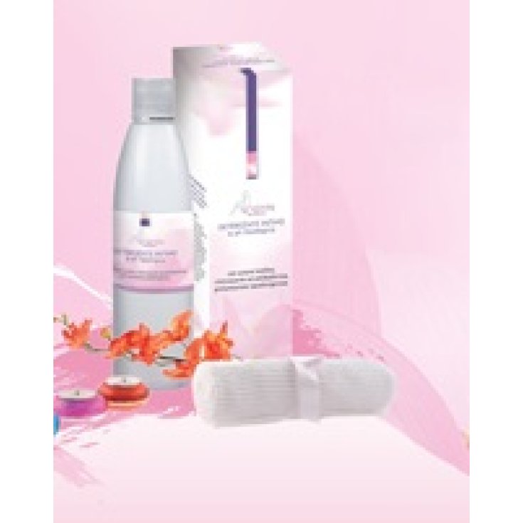 V Gyn Intimreiniger 250ml