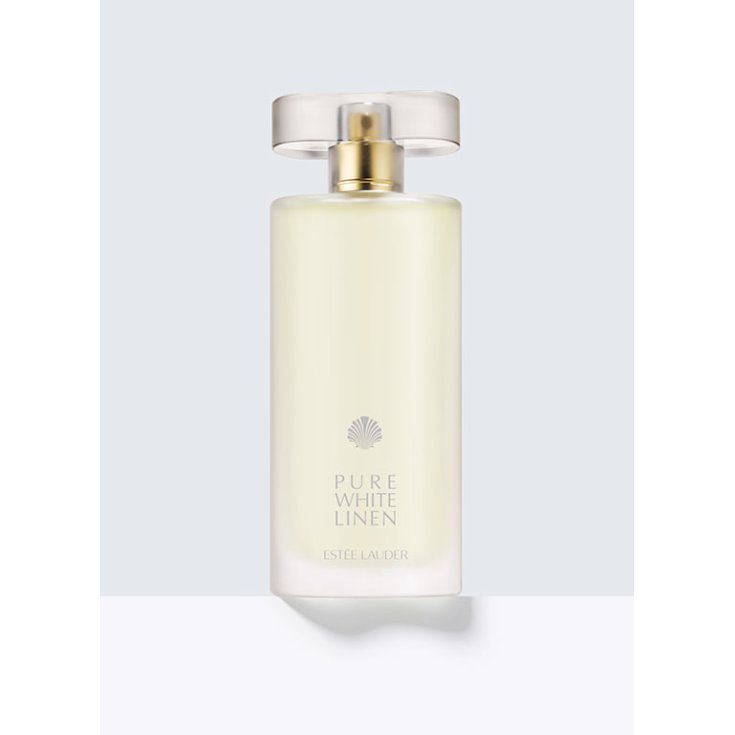 Estée Lauder Pure White Linen Eau de Parfum Spray 100ml