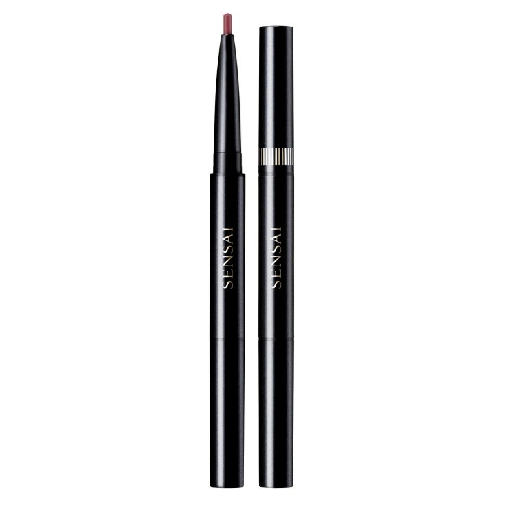 Kanebo Lipliner-Stift Lp105