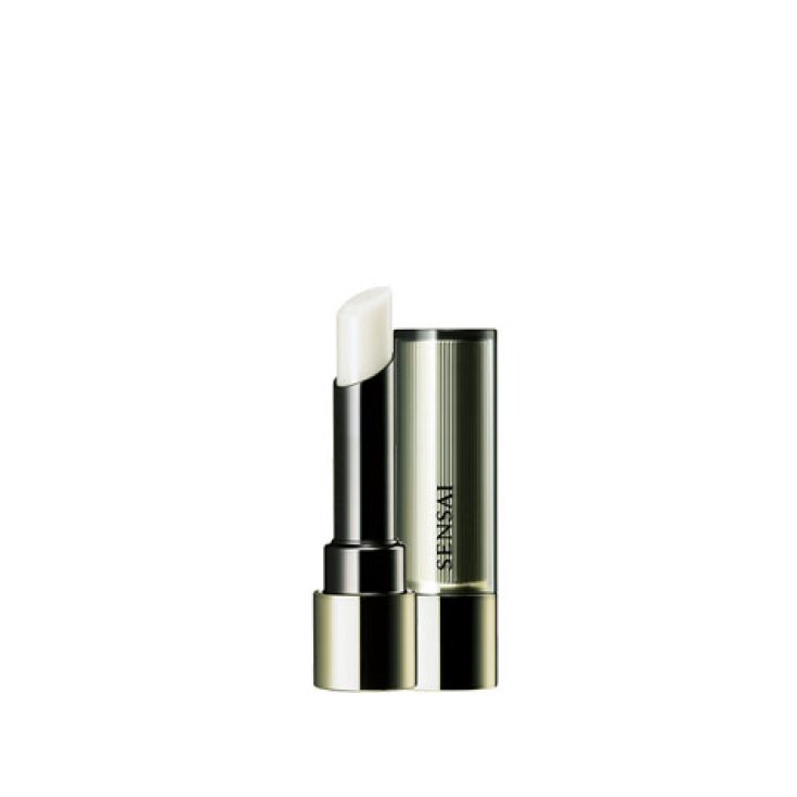 Sensai Lippenbasis Spf15 4,2 g