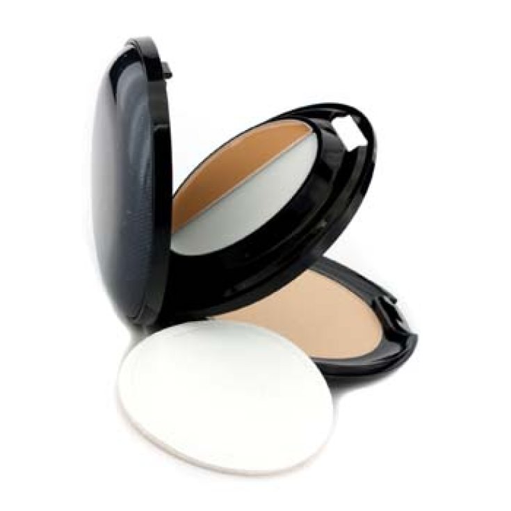 Kanebo Triple Touch Compact Concealer N 02 15g