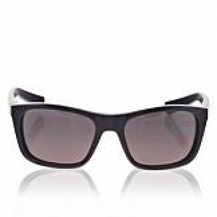 Doubleice Vintage Sun Tortoise Brille