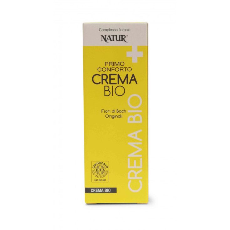 Primo Conforto Bio-Creme 50ml