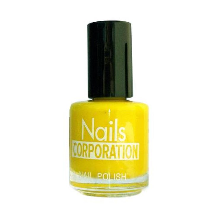 Sonnenblumen-Nagellack 15ml