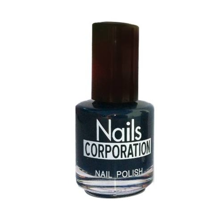 Nagellack 15ml