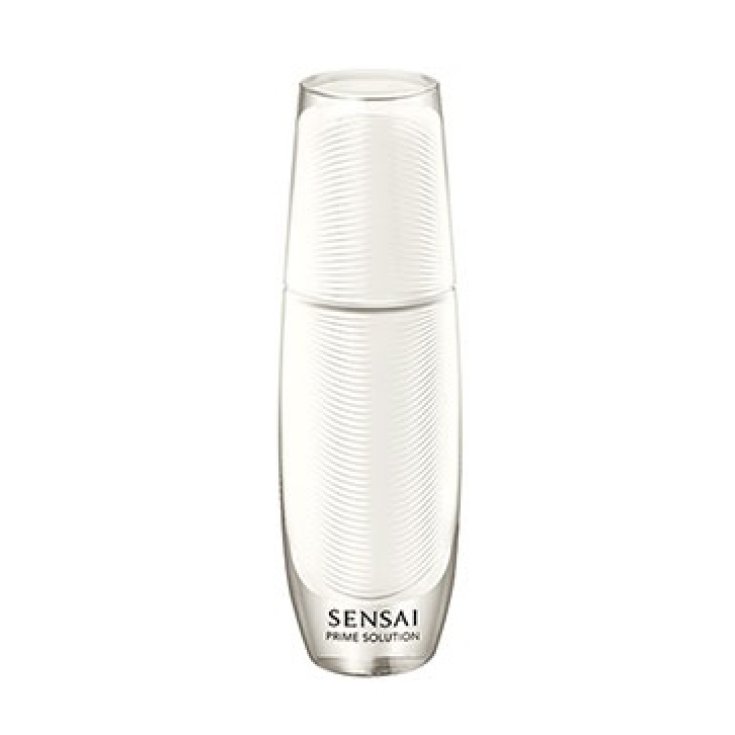 Kanebo Sensai Regenerierendes Anti-Age 75ml