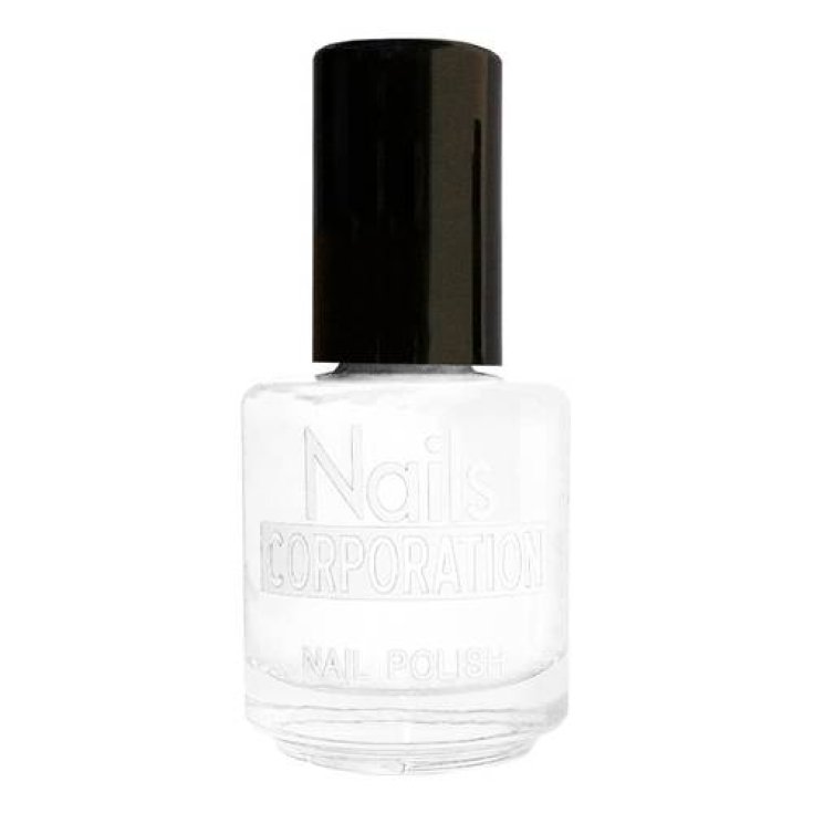 Schneewittchen Nagellack 15ml