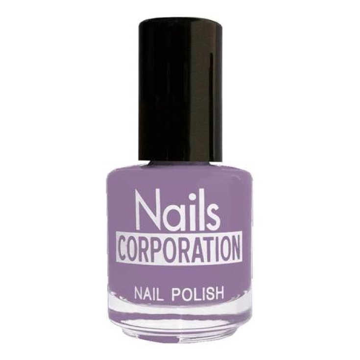 Hippie-Nagellack 15ml