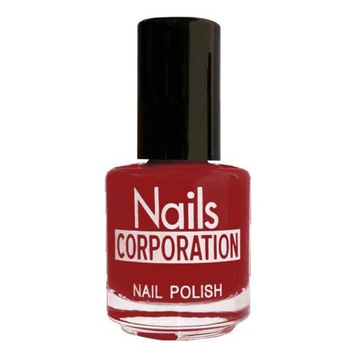 Nagellack Lippenstift 15ml