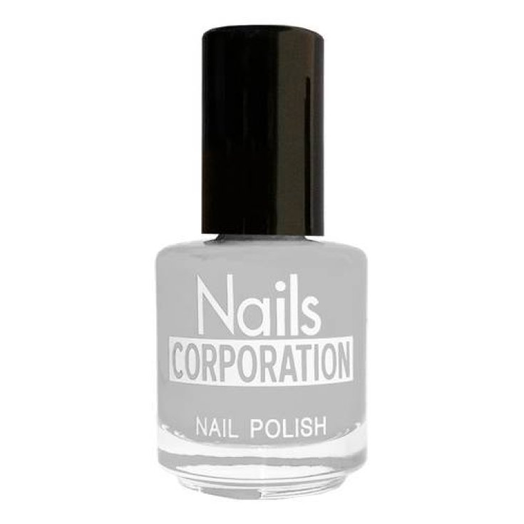 Milan Nagellack 15ml