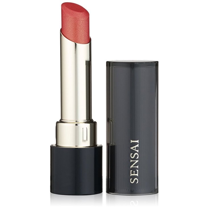 Sensai Rouge intensive anhaltende Farbe Il103