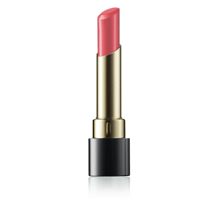 Sensai Rouge intensive anhaltende Farbe Il109