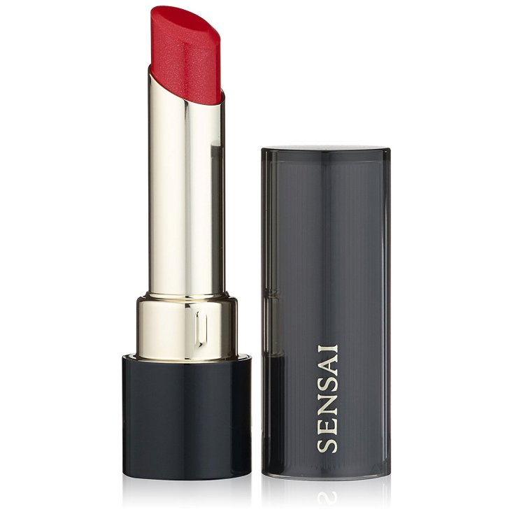 Sensai Rouge intensive anhaltende Farbe Il113