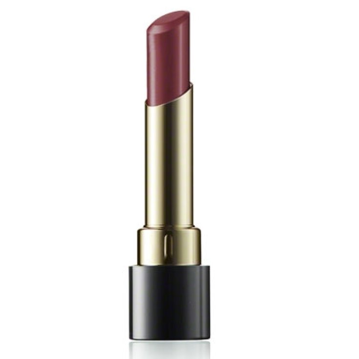 Sensai Rouge intensive anhaltende Farbe Il115