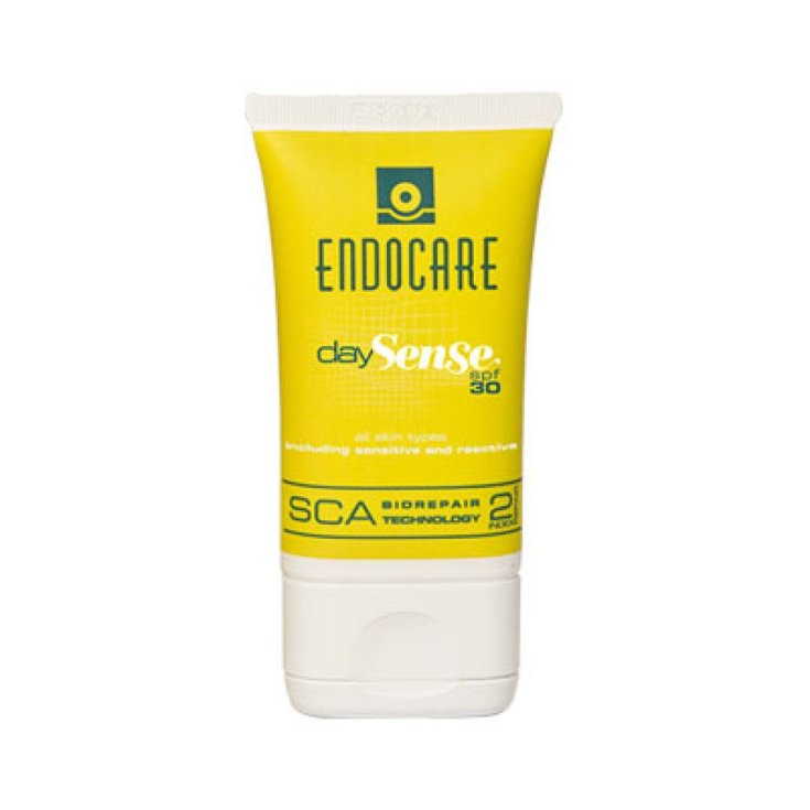 Endocare Day Sense LSF 30 50ml