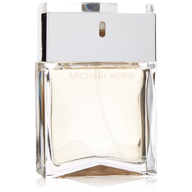 Michael Kors Eau de Parfum Spray 100ml