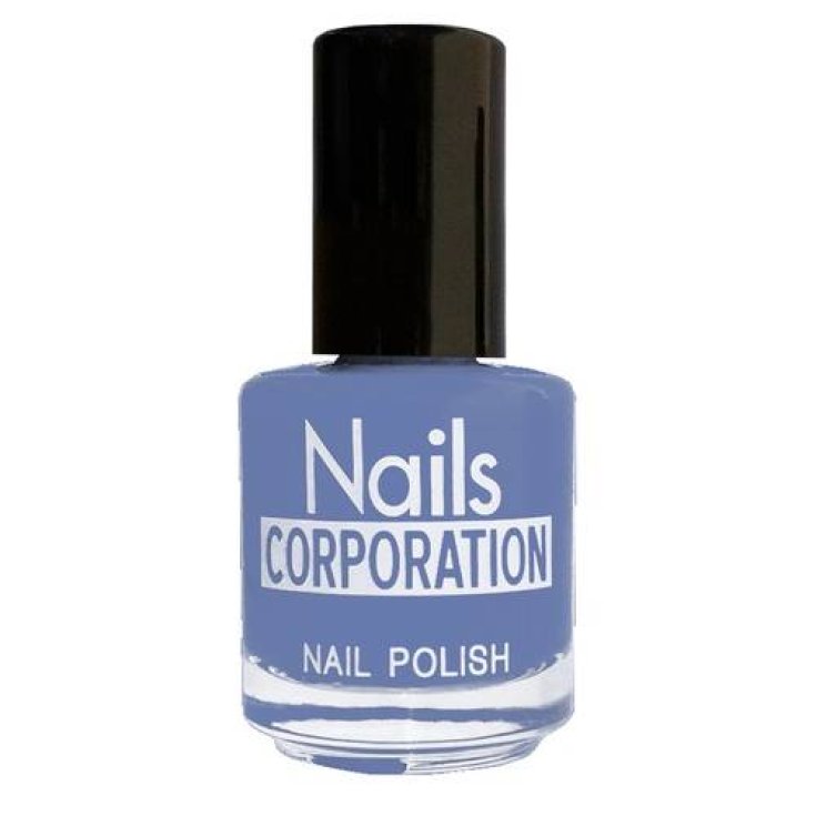 Provence-Nagellack 15ml