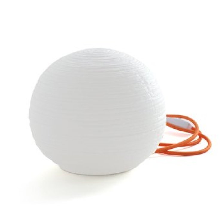 Purae Aura Sphere Ultraschalllampe