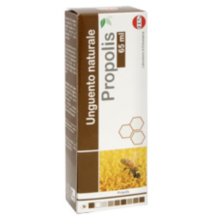 Kos Propolis Salbe 65ml