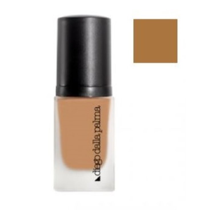 diego dalla palma Lifting Effect Cream Foundation n. 36 hellbeige