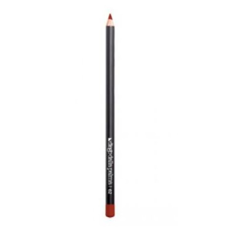 DDP-LIPPENSTIFT 62