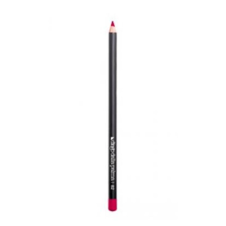 DDP LIPPENSTIFT 82