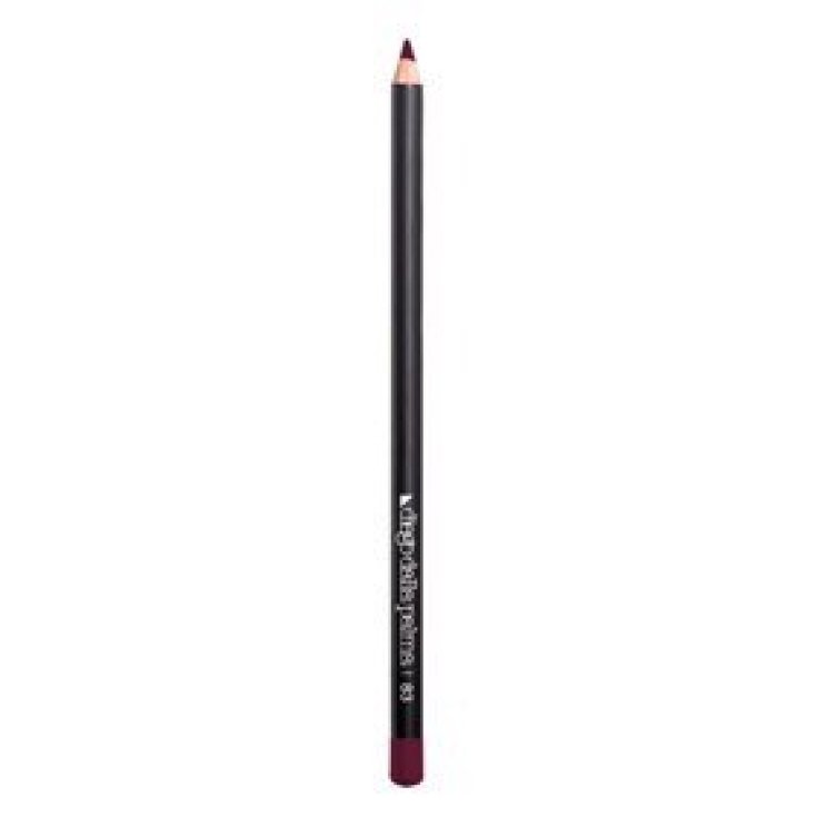 DDP LIPPENSTIFT 84