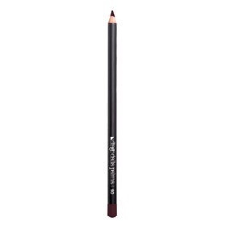 DDP LIPPENSTIFT 90