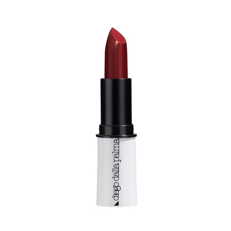 DDP ROTER LIPPENSTIFT 101