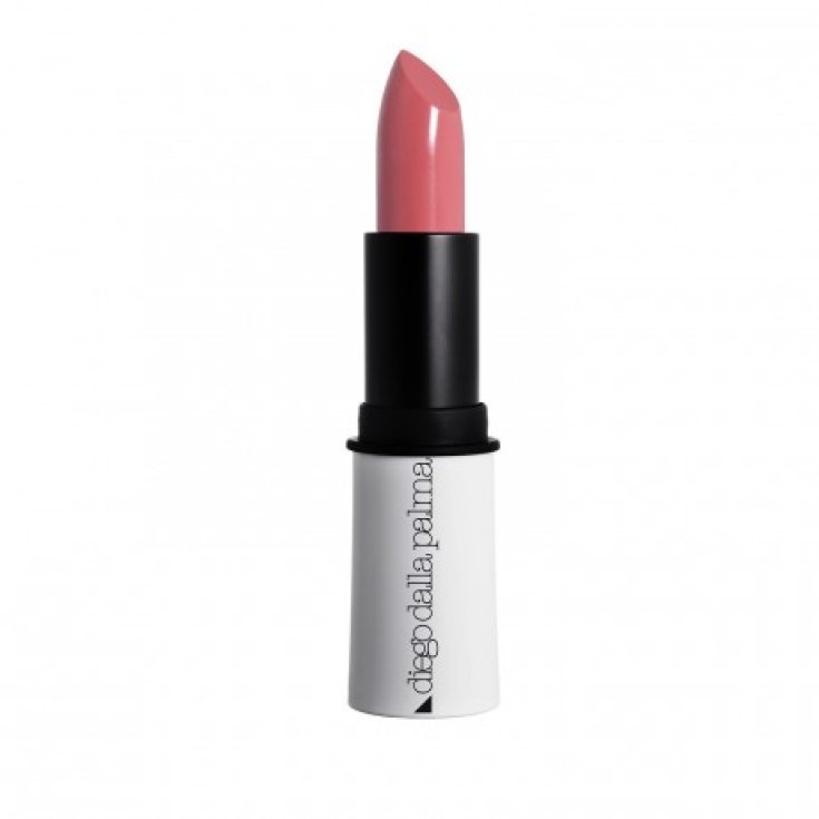 DDP DER LIPPENSTIFT DER LIPPENSTIFT 38