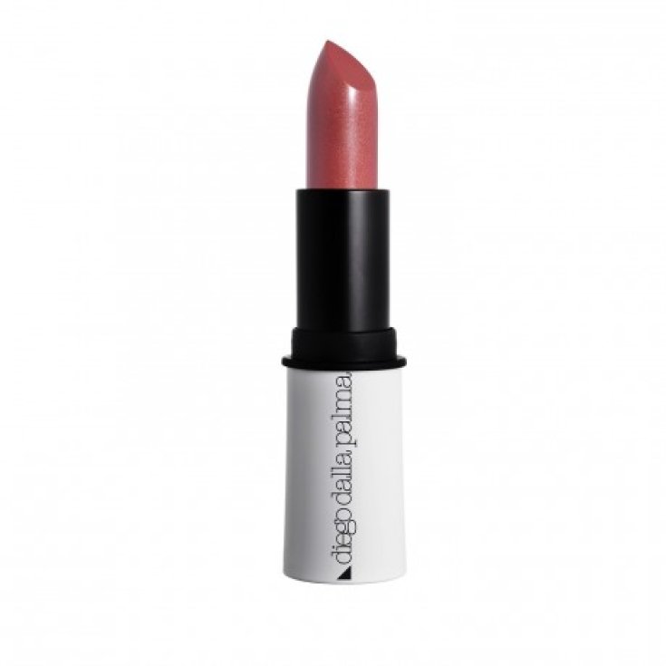 DDP DER LIPPENSTIFT 42