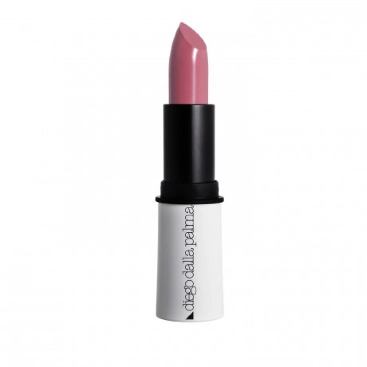 DDP DER LIPPENSTIFT DER LIPPENSTIFT 46