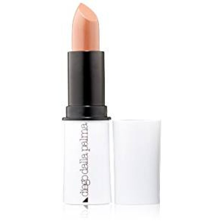 Diego Dalla Palma Make Up Lippenstift Farbe 51 Nude