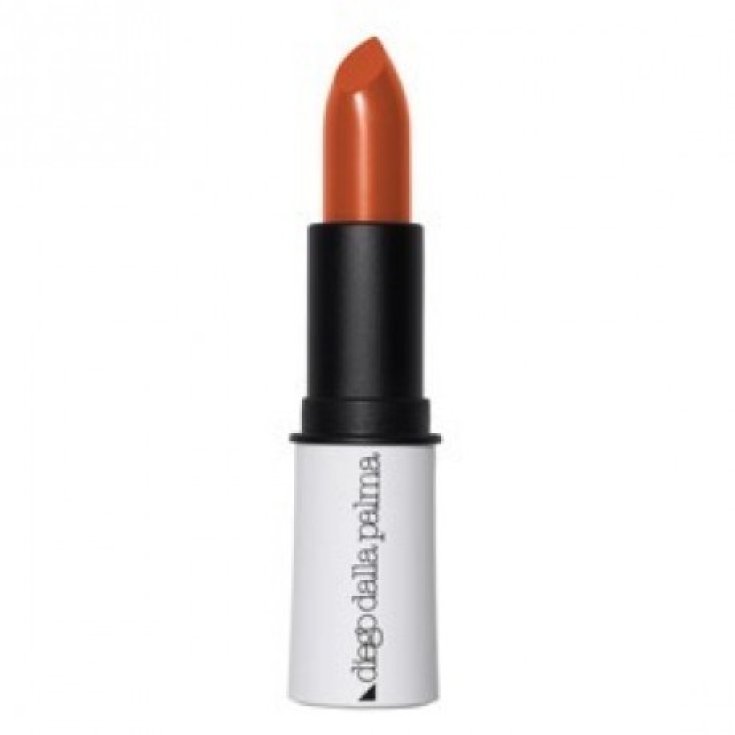 Diego Dalla Palma Make Up Matter Lippenstift 95 Orange